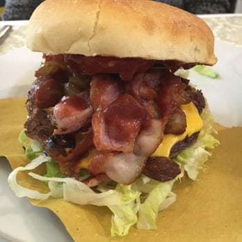 Mad in Food - Panino New York - Sandwiches Near Me - Naples, NA