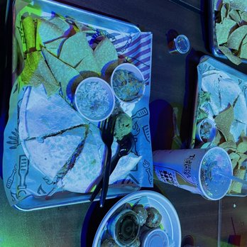 Tijuana Flats - Quesadilla - Mexican Near Me - University Park, Florida Tijuana Flats - Quesadilla - Mexican Near Me - University Park, Florida
