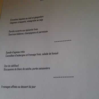Mas du Capoun - French Near Me - Mollégès, 13