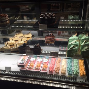 La Forêt - Coffee & Tea Near Me - Burnaby, British Columbia La Forêt - Coffee & Tea Near Me - Burnaby, British Columbia