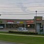 Photo of Subway