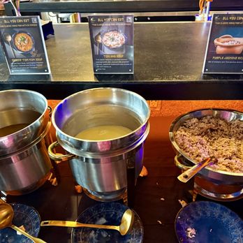 MaKiin - Thai Near Me - Houston, Texas MaKiin - Thai Near Me - Houston, Texas