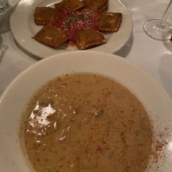 Scannicchio's - Italian Near Me - Philadelphia, Pennsylvania Scannicchio's - Italian Near Me - Philadelphia, Pennsylvania