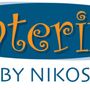 Catering by Nikos