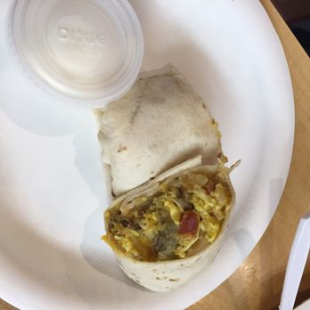 Koa Pancake House - Breakfast burrito-on the white board menu (must get) - Breakfast & Brunch Near Me - Honolulu, Hawaii Koa Pancake House - Breakfast burrito-on the white board menu (must get) - Breakfast & Brunch Near Me - Honolulu, Hawaii