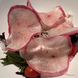Acquarella