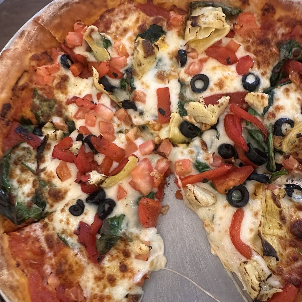 Timberloft Pizzeria - Pizza Near Me - Fish Camp, California Timberloft Pizzeria - Pizza Near Me - Fish Camp, California