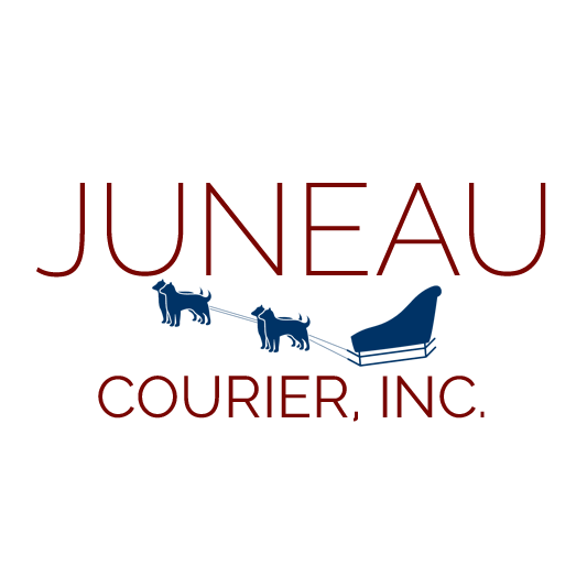 Juneau Courier