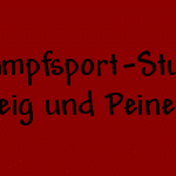Kampfsport Studio