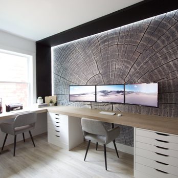 Bray Design - Office space design - General Contractors Near Me Bray Design - Office space design - General Contractors Near Me