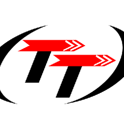 Tire Tech's