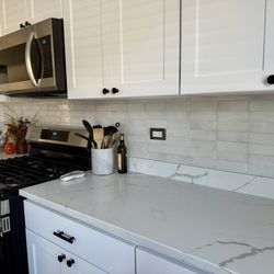 West Flooring Company