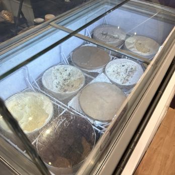 Insomnia Cookies - Ice cream - Desserts Near Me - Evanston, Illinois Insomnia Cookies - Ice cream - Desserts Near Me - Evanston, Illinois