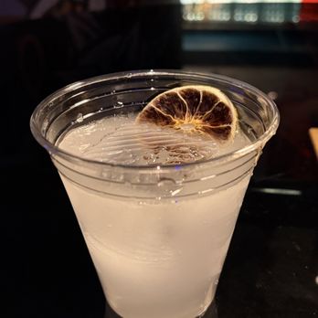 Meow Wolf - Tears of Eemia (margarita) - Venues & Event Spaces Near Me - Denver, Colorado