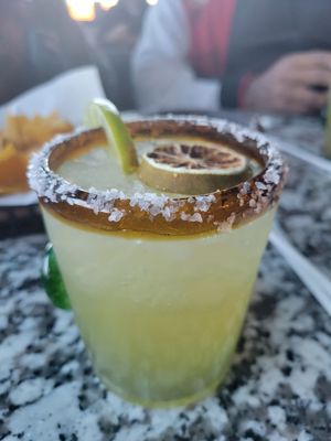 Frida's Bar and Grill by null