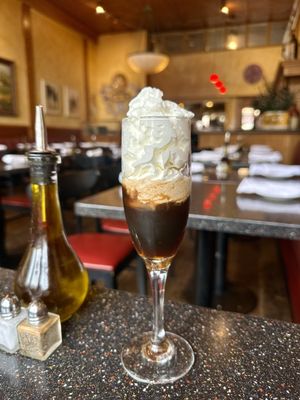 Bambino's Ristorante by null