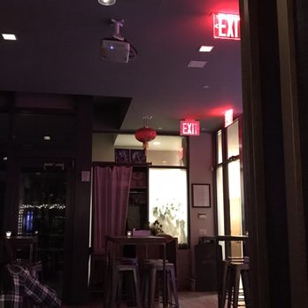 Leaf Bar & Lounge - More seating - Lounges Near Me - Flushing, New York Leaf Bar & Lounge - More seating - Lounges Near Me - Flushing, New York