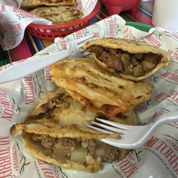 Gorditas Mi Torreon - Breakfast & Brunch Near Me - San Antonio, Texas Gorditas Mi Torreon - Breakfast & Brunch Near Me - San Antonio, Texas