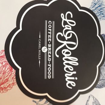 La Rollerie - Bakeries Near Me - Madrid, M La Rollerie - Bakeries Near Me - Madrid, M