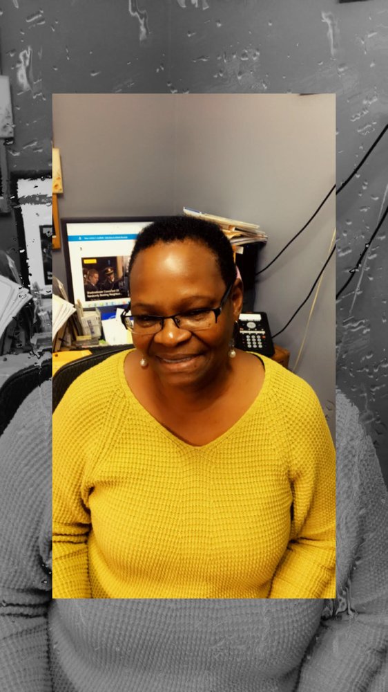 Sarvis Insurance Agency