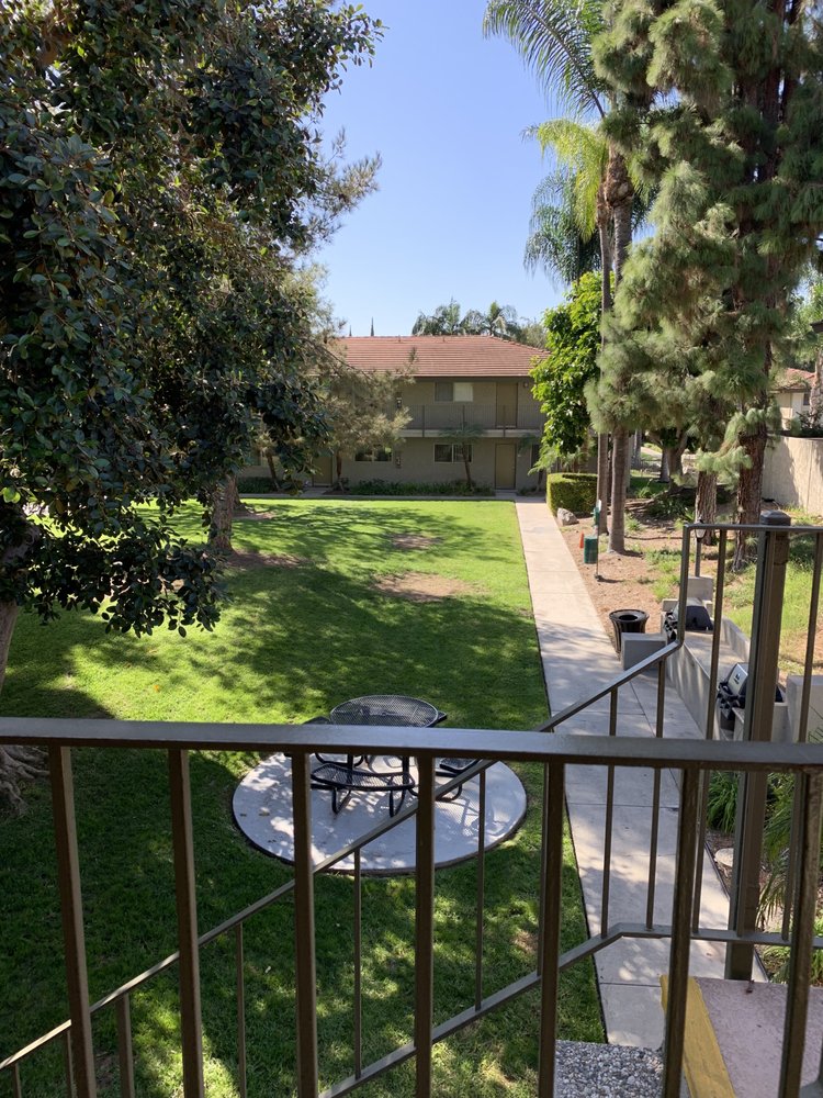 MONTERRA SPRINGS 84 Photos & 26 Reviews 861 Glencliff St, La Habra