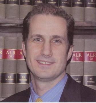 Hanks Law Office - immigration attorney in Idaho Falls, ID