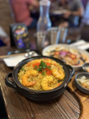 Hẻm by null