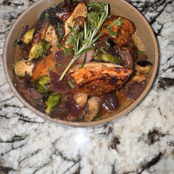 Tabla Catskills - Tapas/Small Plates Near Me - Tannersville, New York Tabla Catskills - Tapas/Small Plates Near Me - Tannersville, New York