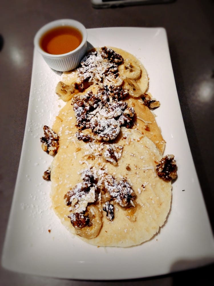 THE COFFEE CLUB 29 Photos 209 Boundary St, West End Queensland