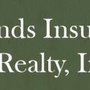 Photo of Richlands Insurance & Realty