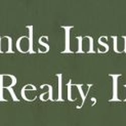 Richlands Insurance & Realty - insurance agent, home insurance, auto insurance, life insurance, business insurance