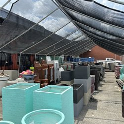 Southeastern Salvage