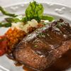 Tony's Town Square Restaurant gift card