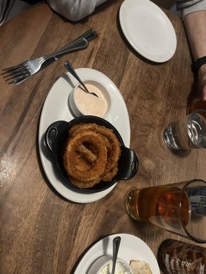 Provisions Lot F by null