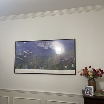 Jewison Properties - Beautiful! - Handyman Near Me Jewison Properties - Beautiful! - Handyman Near Me