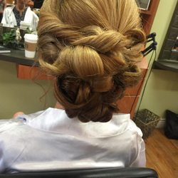 Bella Gente Salon