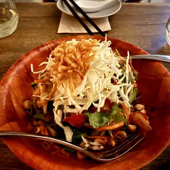 Mawn - Papaya Salad - Cambodian Near Me - Philadelphia, Pennsylvania Mawn - Papaya Salad - Cambodian Near Me - Philadelphia, Pennsylvania