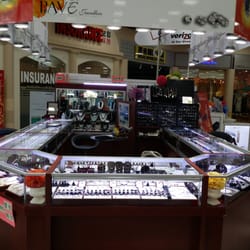 Pave Jewelers