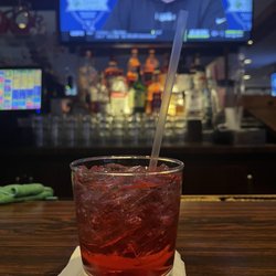 Dragon 88 Restaurant - Cape Codder