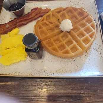 First Watch - Tri-fecta - Cafes Near Me - Largo, Florida First Watch - Tri-fecta - Cafes Near Me - Largo, Florida