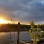 Photo of Hoochies II River Road Resort