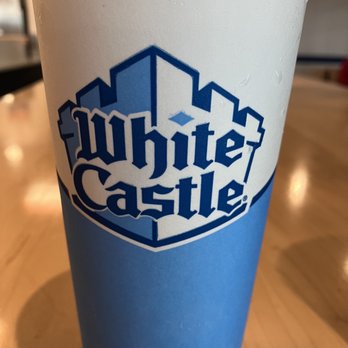 White Castle - Burgers Near Me - Orlando, Florida