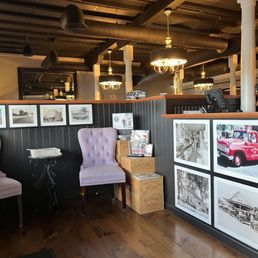 THE SHELDON INN - Updated June 2026 - 1123 Photos & 708 Reviews - 9000 ...