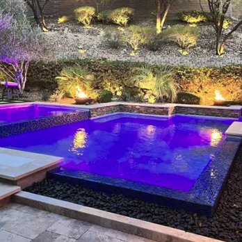 JOEPOOLS - Joe Pools LLC, based in Las Vegas, is a family owned business with over 25 years of experience in the industry. - Pool & Hot Tub Service Near Me JOEPOOLS - Joe Pools LLC, based in Las Vegas, is a family owned business with over 25 years of experience in the industry. - Pool & Hot Tub Service Near Me
