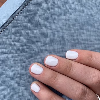 Diana Nails - Gel manicure - Nail Salons Near Me - Arlington, Virginia Diana Nails - Gel manicure - Nail Salons Near Me - Arlington, Virginia
