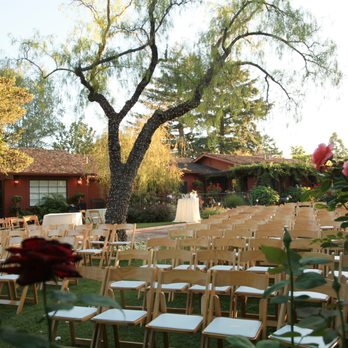 A Party Place - Natural Wood Chairs - Party Equipment Rentals Near Me - Campbell, California A Party Place - Natural Wood Chairs - Party Equipment Rentals Near Me - Campbell, California