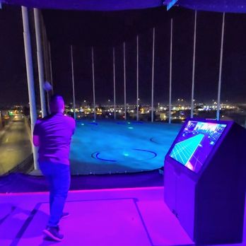 Atomic Golf - December 2024 - Sports Bars Near Me - Las Vegas, Nevada Atomic Golf - December 2024 - Sports Bars Near Me - Las Vegas, Nevada