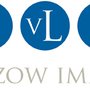 Photo of von Lützow Immobilien