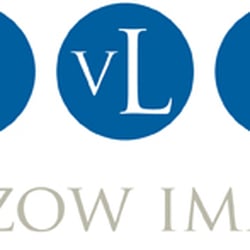 von Lützow Immobilien
