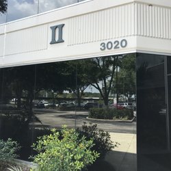 Levenson Eye Associates